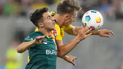 "Hazard geliyor" | Sporun Manşetleri (30 Temmuz 2023)