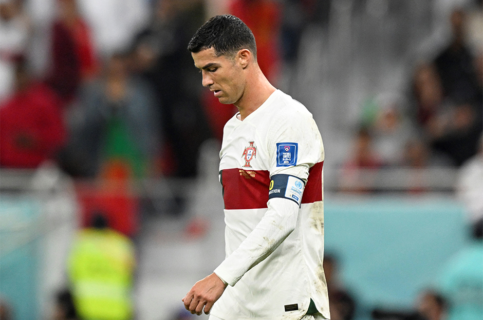 Portekiz - Hırvatistan hazırlık maçı ne zaman, saat kaçta ve hangi kanalda?