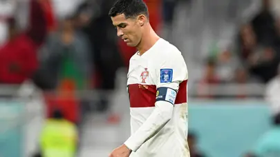 Portekiz - Hırvatistan hazırlık maçı ne zaman, saat kaçta ve hangi kanalda?