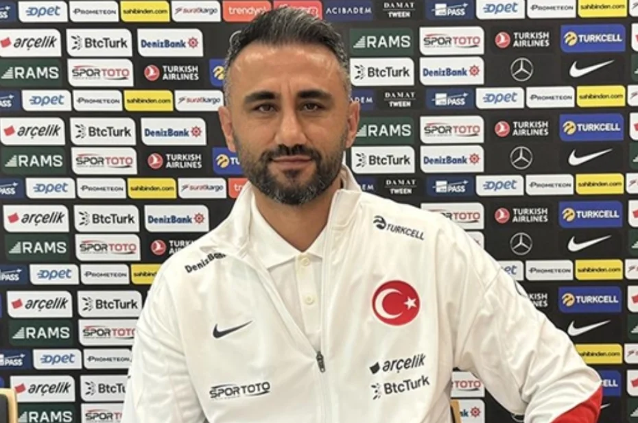 RESMİ: Berke Özer transferi için açıklama geldi - 1
