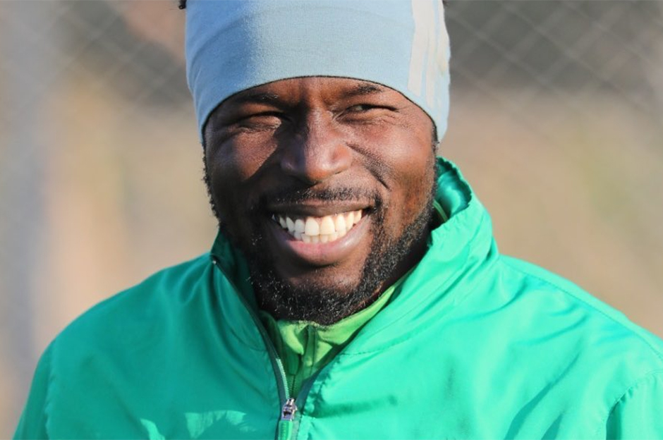 Mame Diouf sürprizi; yeni takımı belli oldu