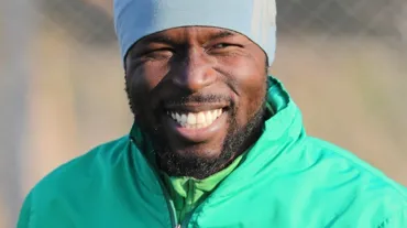 Mame Diouf sürprizi; yeni takımı belli oldu