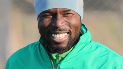 Mame Diouf sürprizi; yeni takımı belli oldu