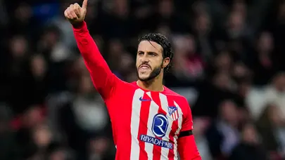 Fenerbahçe'den savunmaya sürpriz transfer hamlesi