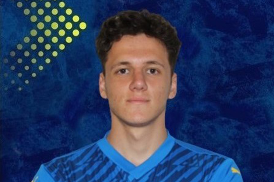 Menemen FK'ya Galatasaray'dan takviye