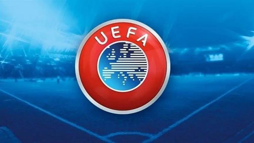 UEFA'dan tarihi ceza: Avrupa devlerine kötü haber