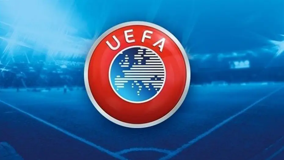 UEFA ülke puanı güncellendi: Fenerbahçe ve Galatasaray'ın maçları sonrası son durum - 3