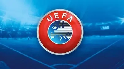 Fenerbahçe, evinde kaybetti: UEFA Ülke puanı sıralaması son durum