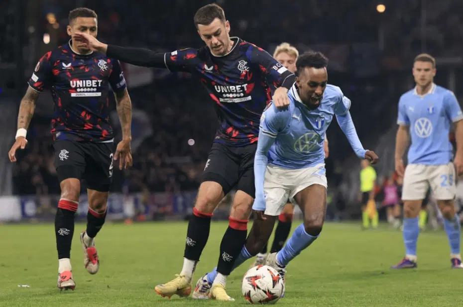Malmö'nün yıldızı, Galatasaray formasını giydi: Kulüp hesabından paylaşıldı - 4 Malmö'nün yıldızı, Galatasaray formasını giydi: Kulüp hesabından paylaşıldı - 4
