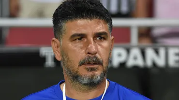 Altay'da ayrılık resmen açıklandı