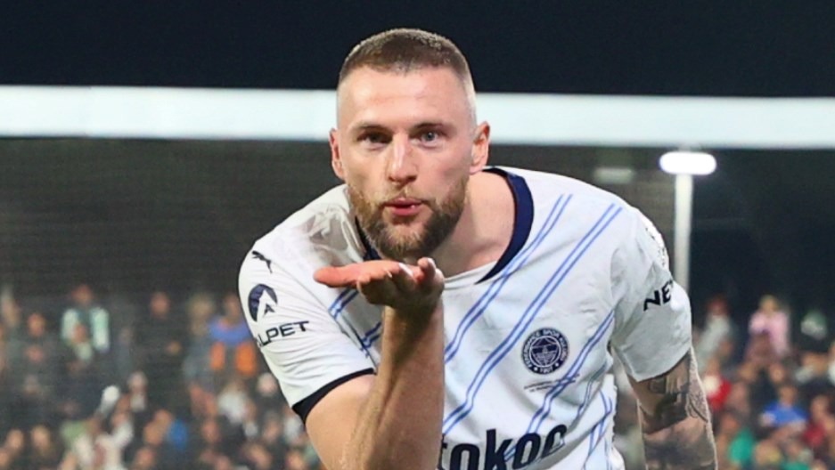 Ve anlaşma sağlandı: Fenerbahçe'den Süper Lig'i sallayacak 3 bomba transfer