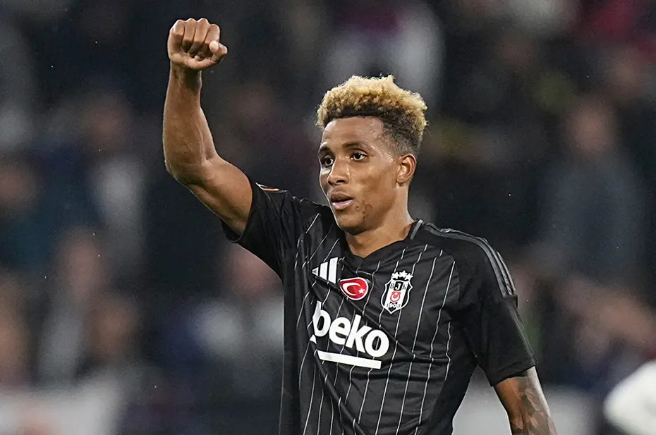 Serdal Adalı tarihi teklifi elinin tersiyle itti: Başkanın planı bambaşka - 3