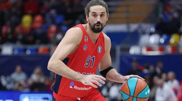 Rus sporcuya maç sonu saldırı