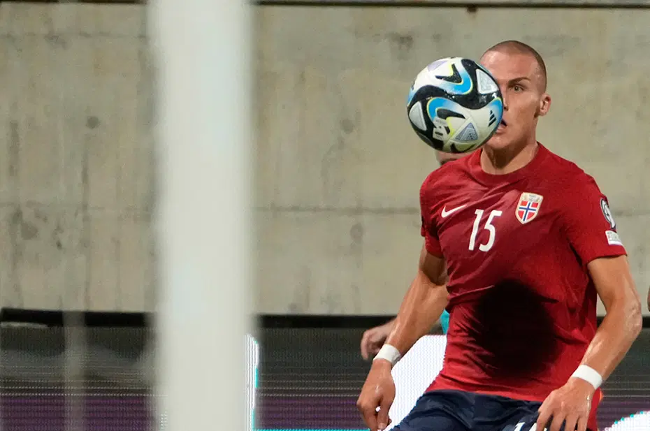 Beşiktaş'tan defansa sürpriz transfer girişimi: "Birkaç saat içinde netleşecek" - 2 Beşiktaş'tan defansa sürpriz transfer girişimi: "Birkaç saat içinde netleşecek" - 2