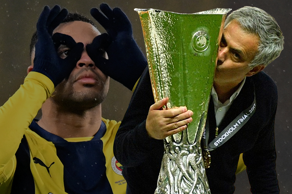 Fenerbahçe'nin Avrupa Ligi'nde şampiyon olma ihtimali duyuruldu: Oranlarda büyük değişim