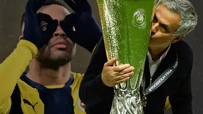 Fenerbahçe'nin Avrupa Ligi'nde şampiyon olma ihtimali duyuruldu: Oranlarda büyük değişim