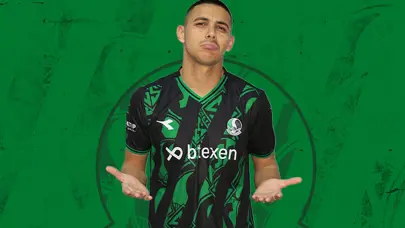 Bodrum FK, Zdravko Dimitrov'un peşinde