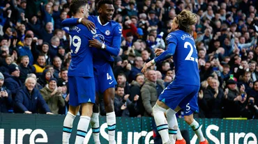 Borussia Dortmund - Chelsea maçı ne zaman, saat kaçta, hangi kanalda?