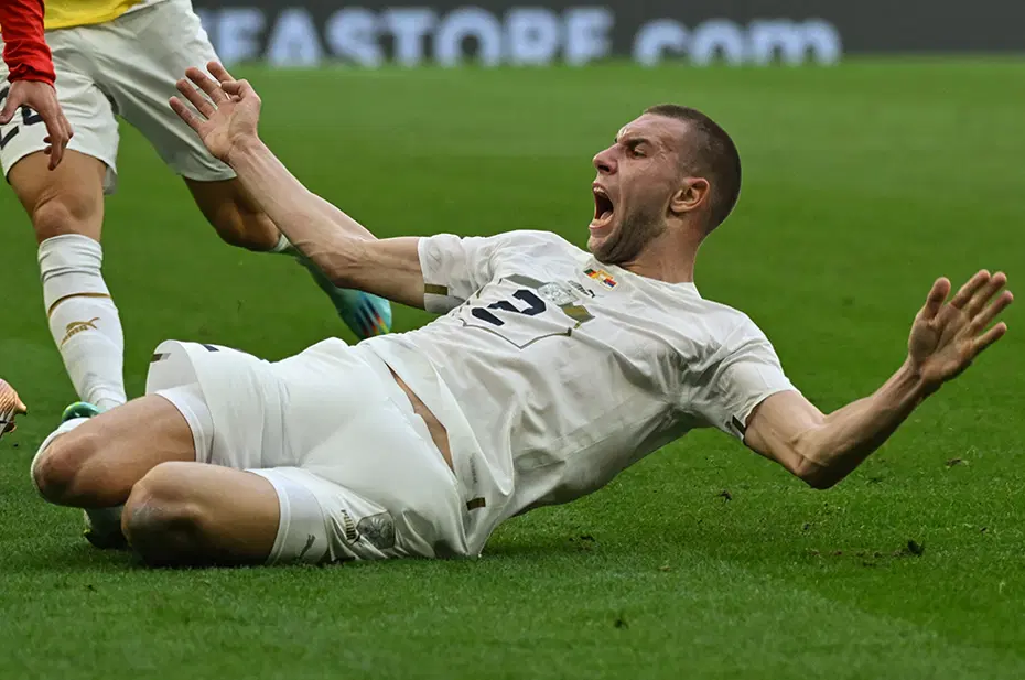 Galatasaray'da flaş Pavlovic gelişmesi: Rakam belli oldu - 3
