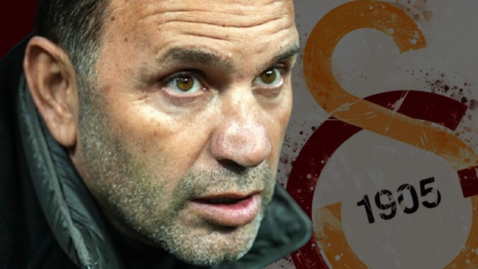 Okan Buruk'tan dev kıyım: Tam 7 futbolcu yeni sezonda yok