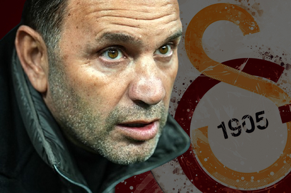 Okan Buruk kararından döndü: Mario Lemina detayı dikkat çekti