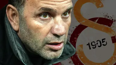 Okan Buruk kararından döndü: Mario Lemina detayı dikkat çekti