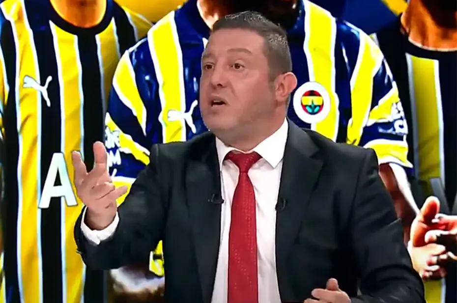 Nihat Kahveci, Galatasaray maçı sonrası çılgına döndü: "Yemin ederim daralıyorum!" - 2 Nihat Kahveci, Galatasaray maçı sonrası çılgına döndü: "Yemin ederim daralıyorum!" - 2