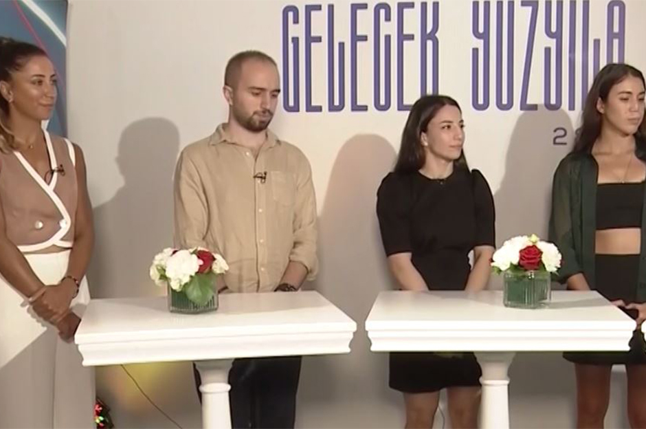 İş Bankası’nın Uluslararası Atatürk Konferansı