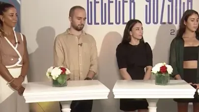 İş Bankası’nın Uluslararası Atatürk Konferansı