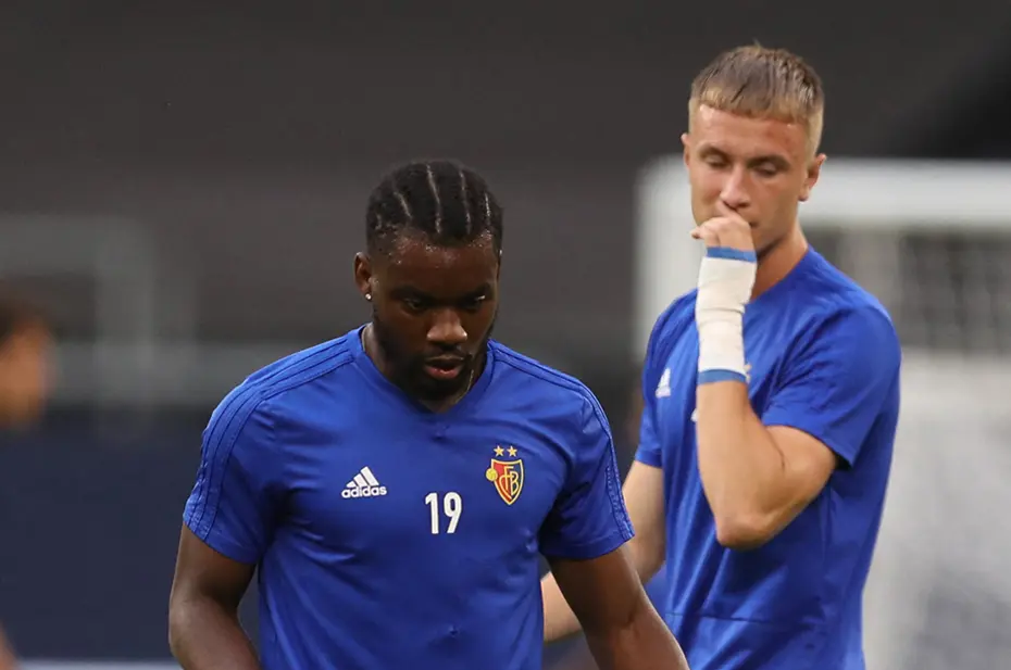 Beşiktaş'a gol kralı forvet: Ligin en pahalı oyuncusu - 3