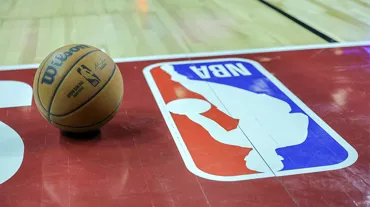 Sezon içinde oynanacak: NBA'den yeni turnuva