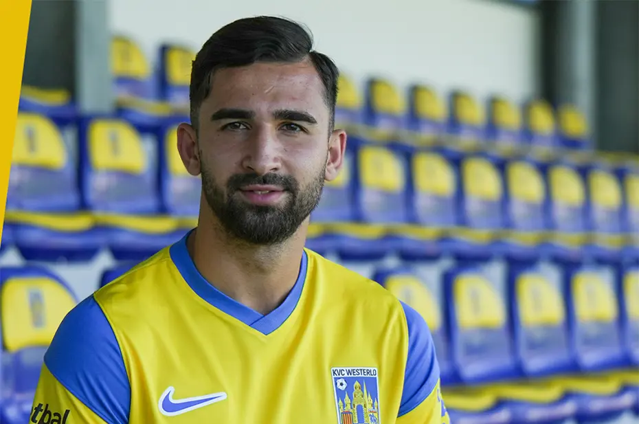 Okan Buruk, İngiliz takımlarının gözdesi Emin Bayram için kararını verdi - 2