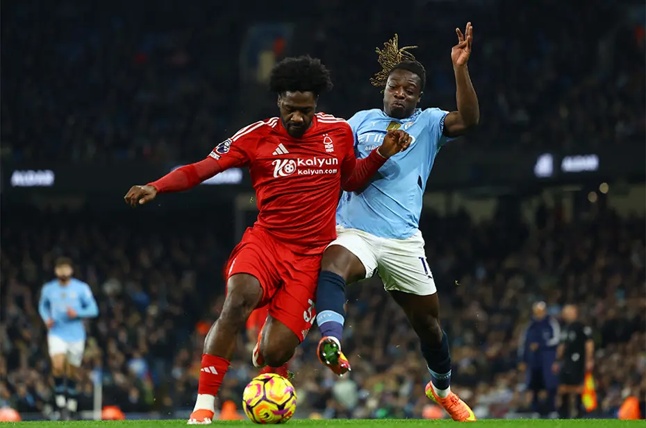 Salah, Ronaldo, De Bruyne: Yıldız isimler bugünden itibaren bedava (Sezon sonu sözleşmesi bitecek futbolcular) - 21 Salah, Ronaldo, De Bruyne: Yıldız isimler bugünden itibaren bedava (Sezon sonu sözleşmesi bitecek futbolcular) - 21