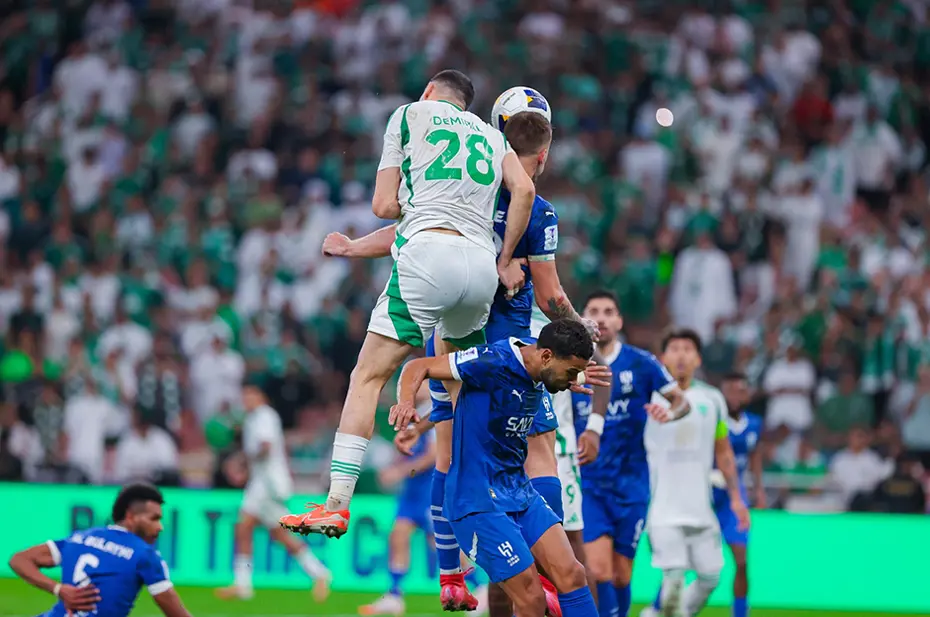 Merih Demiral, Türk futbol tarihine geçti - 3 Merih Demiral, Türk futbol tarihine geçti - 3