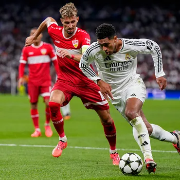 Yanlış oyuncu kırmızı kart görmüştü: Federasyondan karar