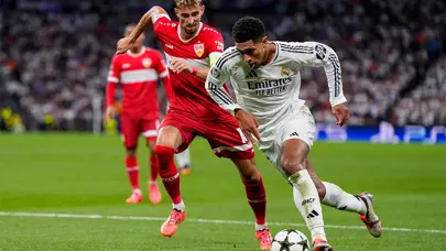 Yanlış oyuncu kırmızı kart görmüştü: Federasyondan karar