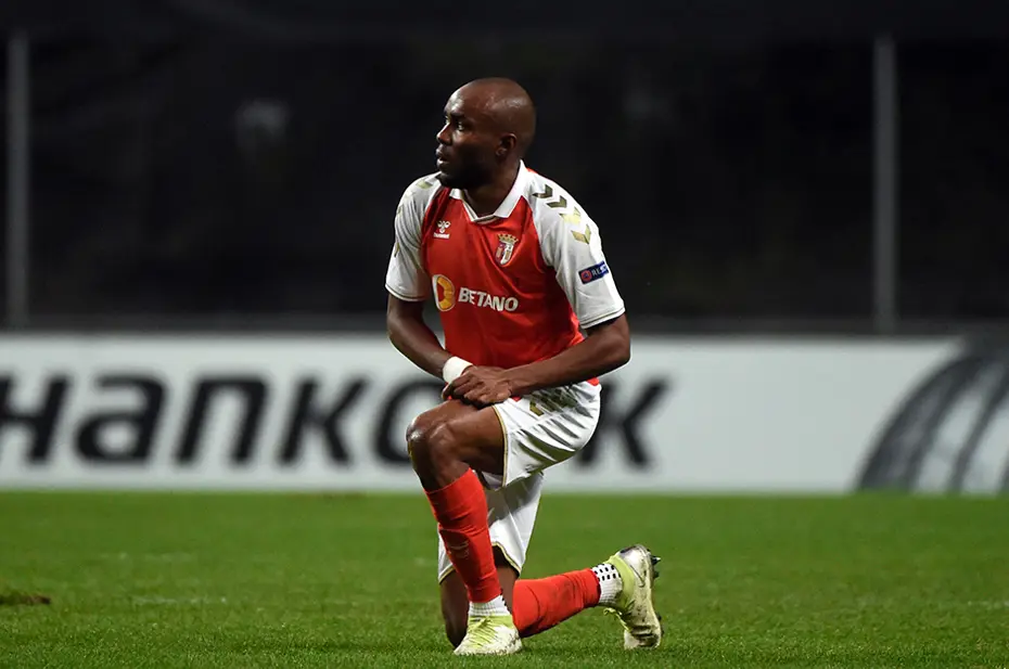 "Galatasaray'dan Yusuf Yazıcı bombası" | Transfer Hattı (12 Eylül 2023) - 3 "Galatasaray'dan Yusuf Yazıcı bombası" | Transfer Hattı (12 Eylül 2023) - 3