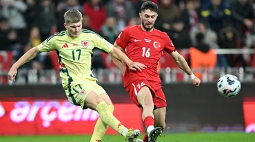 İsmail Yüksek'ten Kerem sözleri: "Bugün olmadı, yarın olacaktır"