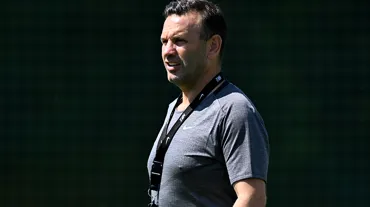 Angelino ve Torreira neden yedek? Okan Buruk açıkladı