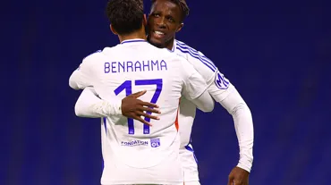 SON DAKİKA | Fransız devine şok: Küme düşürülebilir