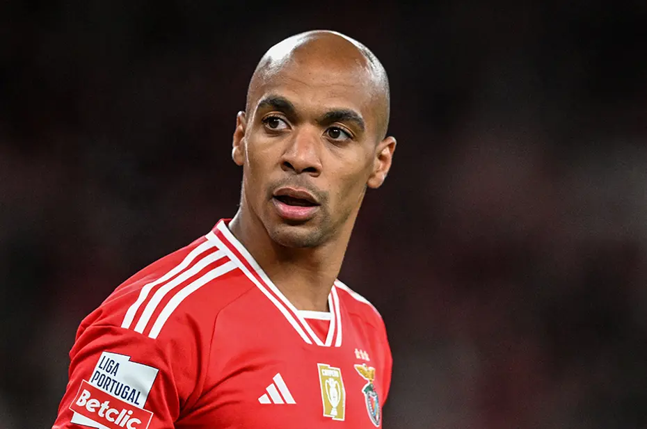 "Galatasaray'dan Joao Mario operasyonu" | Transfer Hattı (25 Temmuz 2024) - 5