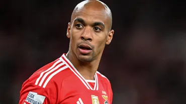Joao Mario kimdir, kaç yaşında ve hangi takımlarda oynadı? Beşiktaş’ın yeni transferinin kariyeri