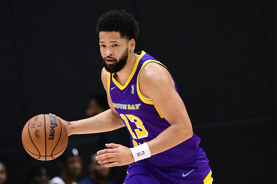 Skylar Mays kimdir, kaç yaşında ve hangi takımlarda oynadı? Fenerbahçe Beko’nun yeni transferi nin kariyeri