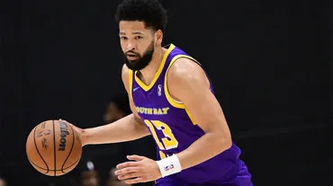 Fenerbahçe Beko transferi duyurdu