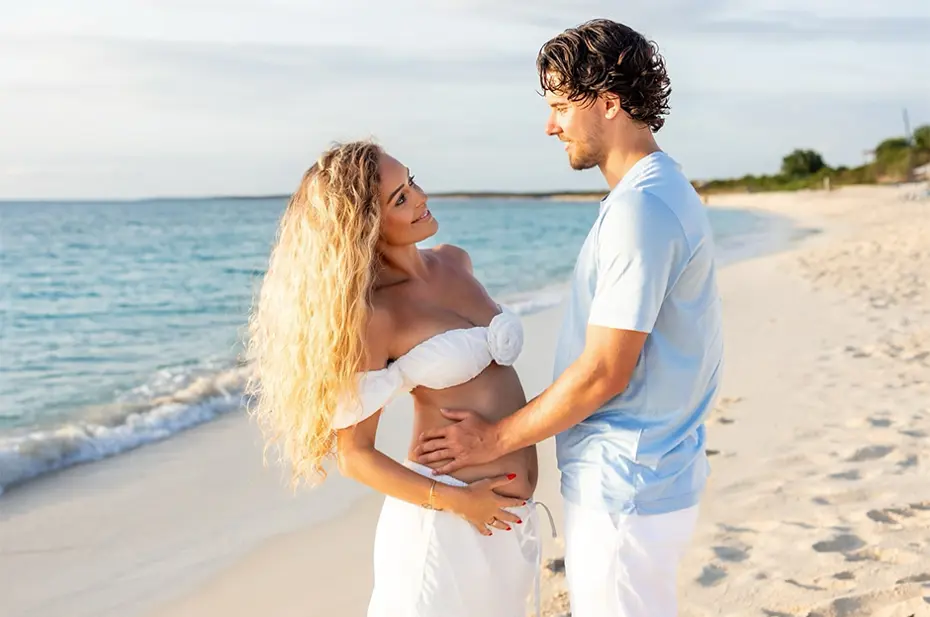 Ferdi Kadıoğlu büyük müjdeyi verdi: "Yeni bölüm için heyecanlıyım" - 2