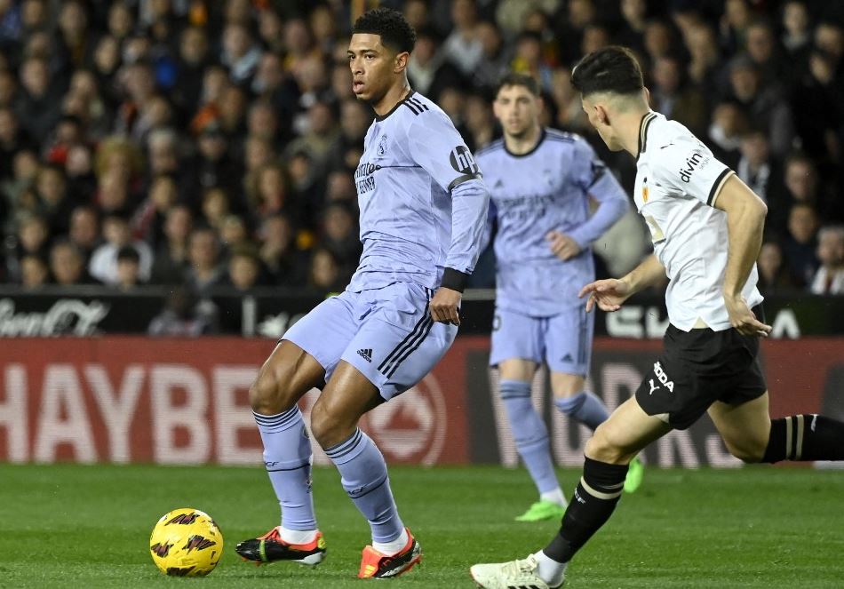 Pepelu kimdir, kaç yaşında ve hangi takımlarda oynadı? İspanyol oyuncunun kariyeri