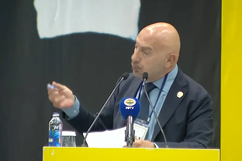 Kerem Aktürkoğlu transferinde flaş iddia: "İmzayı bilerek geciktirdi" - 3