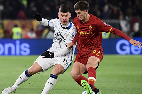 Beşiktaş'ta orta sahaya sürpriz aday