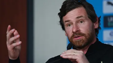 42 yıllık saltanatı yıktı: Ünlü teknik direktör, Portekiz devinin yeni başkanı oldu