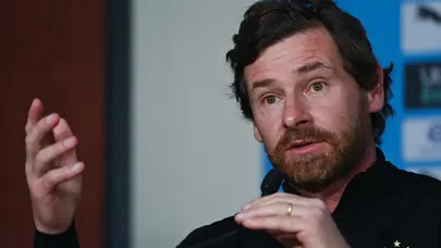 42 yıllık saltanatı yıktı: Ünlü teknik direktör, Portekiz devinin yeni başkanı oldu